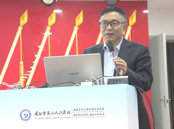 微信图片_20231211095238.jpg 微信图片_20231211095238.jpg