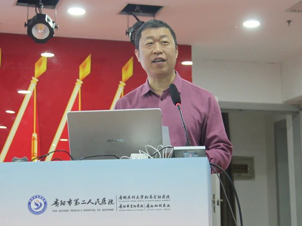 微信图片_20231211095240.jpg 微信图片_20231211095240.jpg