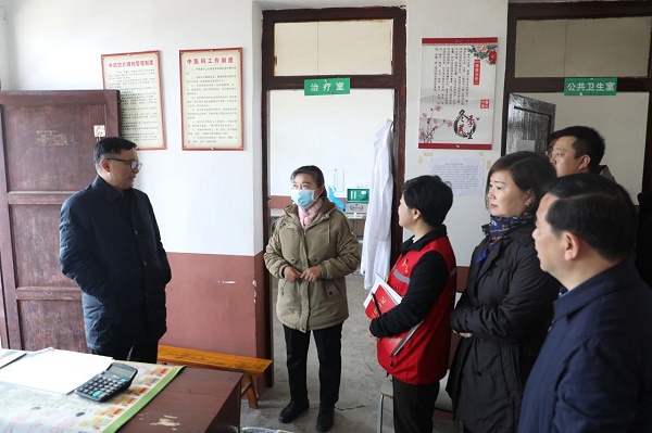 微信图片_20231211103021.jpg
