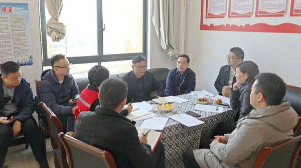 微信图片_20231211103023.jpg 微信图片_20231211103023.jpg