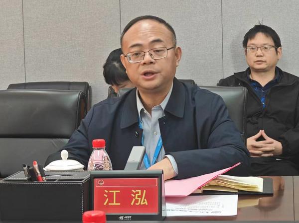 微信图片_20231211103105.png 微信图片_20231211103105.png