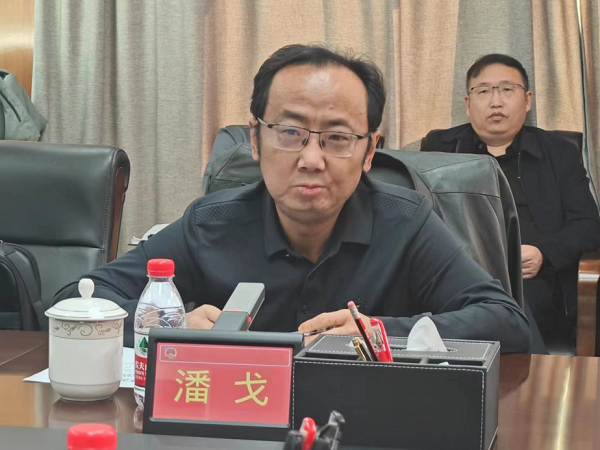 微信图片_20231211103109.png 微信图片_20231211103109.png
