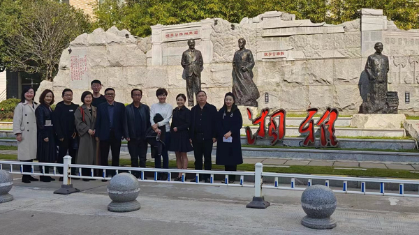微信图片_20231211103111.png