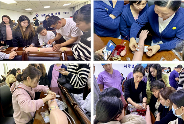 微信截图_20231218113013.png 微信截图_20231218113013.png