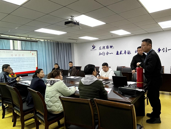 微信图片_20240104090855.png 微信图片_20240104090855.png