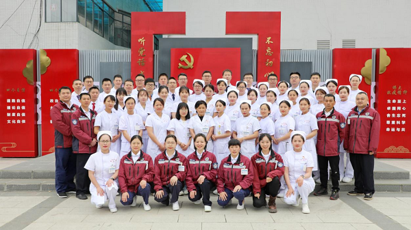 640 (1).png 640 (1).png