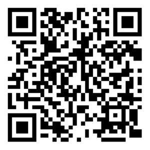 微信图片_20240112145659(1)(1).png