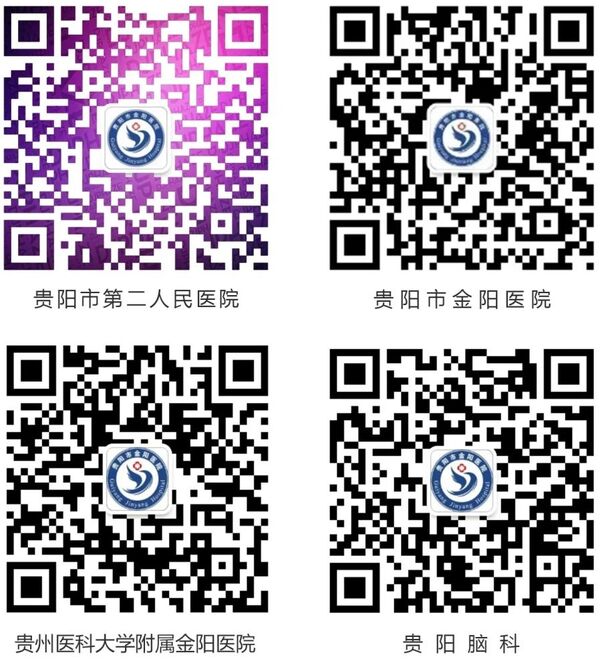 微信图片_20240112145710(1).jpg
