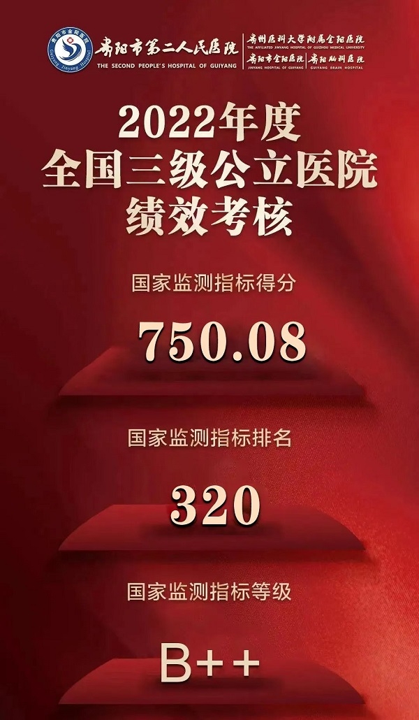 640.jpg 640.jpg