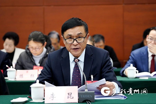 微信图片_20240315094254.jpg 微信图片_20240315094254.jpg