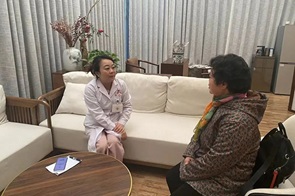 微信图片_20240315094844.jpg