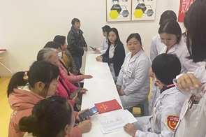 微信图片_20240315094847.jpg