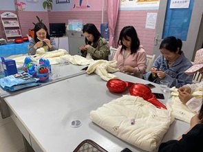 微信图片_20240315094854.jpg