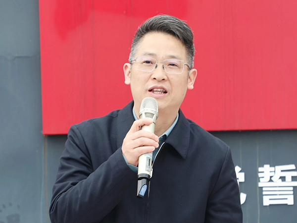 微信图片_20240315094930.jpg 微信图片_20240315094930.jpg