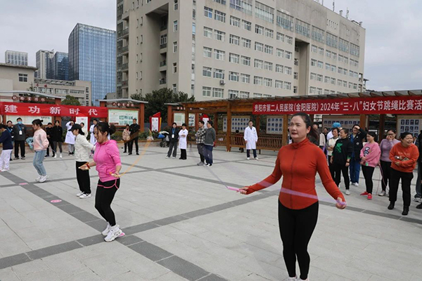 微信图片_20240315094937.jpg