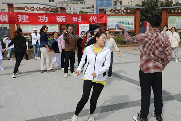 微信图片_20240315094948.jpg