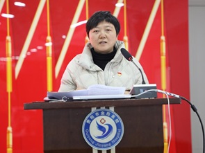微信图片_20240315095038.jpg
