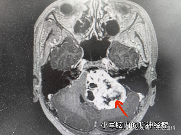 微信图片_20240415122257.jpg 微信图片_20240415122257.jpg
