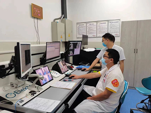 微信图片_20240419084130.jpg