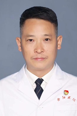 微信图片_20240423165342.jpg