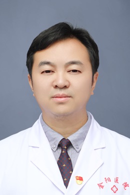 微信图片_20240423165344.jpg