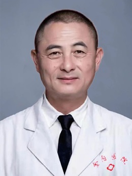 微信图片_20240423165348.jpg