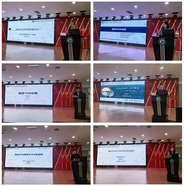 QQ截图20240428092022.jpg QQ截图20240428092022.jpg