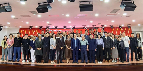 微信图片_20240428091659.jpg 微信图片_20240428091659.jpg