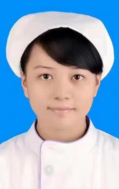 微信图片_20240506081837.png 微信图片_20240506081837.png