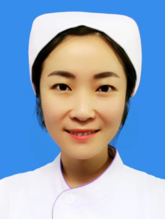 微信图片_20240506081840.png 微信图片_20240506081840.png