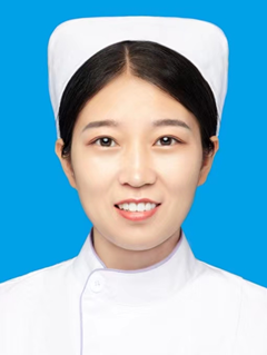 微信图片_20240506081842.png 微信图片_20240506081842.png