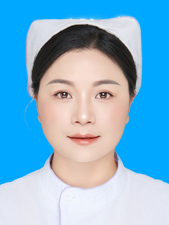 微信图片_20240506081843.png 微信图片_20240506081843.png