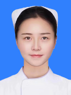 微信图片_20240506081845.png 微信图片_20240506081845.png