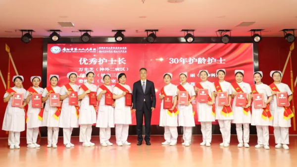 图片 3.png 图片 3.png