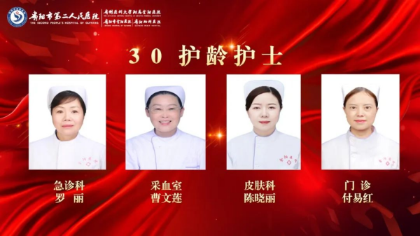 图片 4.png 图片 4.png