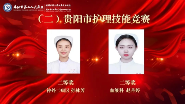 图片 10.png 图片 10.png