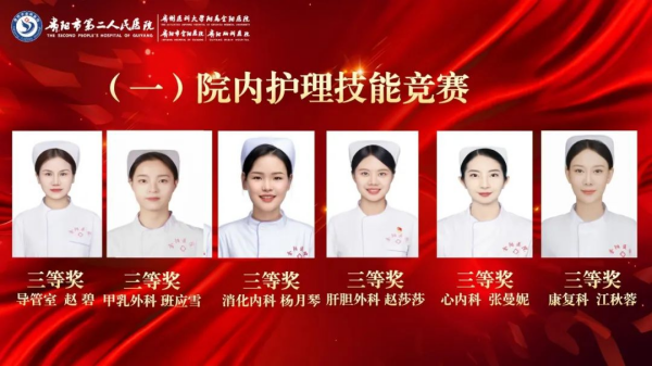 图片 15.png 图片 15.png