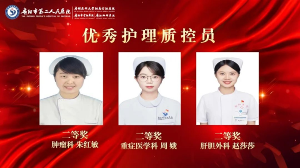 图片 18.png 图片 18.png