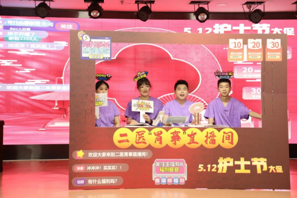 图片 30.png 图片 30.png