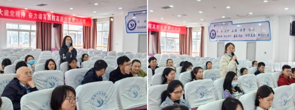 图片4、5.png