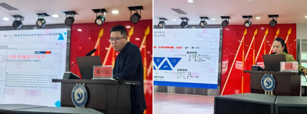 图片8、9.png