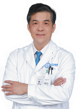 微信图片_20240514190834.png