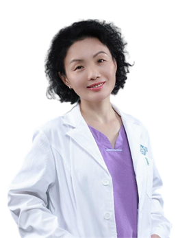 微信图片_20240514190902.png