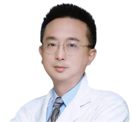 微信图片_20240514190906.png