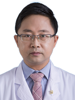 微信图片_20240514190911.png