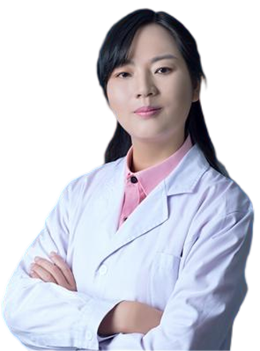 微信图片_20240514190913.png