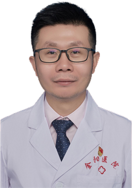 微信图片_20240514190918.png