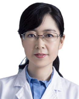 微信图片_20240514190920.png