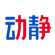 微信图片_20240522090457.png 微信图片_20240522090457.png