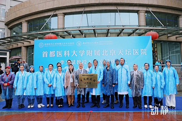 微信图片_20240522090506.jpg 微信图片_20240522090506.jpg
